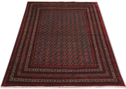 ST 2039 Bokhara
